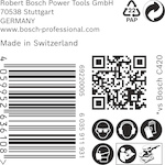 bosch_2608901660_3
