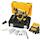 Categorie Dewalt combihamer
