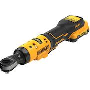 dewalt_dcf504d1_qw