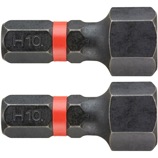 facom_enh110