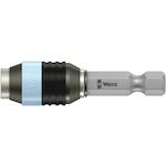 wera_05071100001