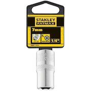 stanley_fmmt17192_0