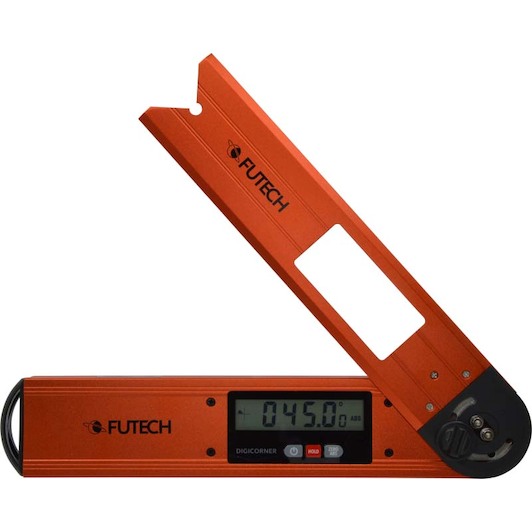 futech_992dt_bevel_30