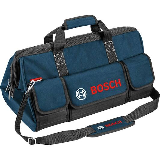 bosch_1600a003bj