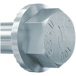 fischer_536859_3