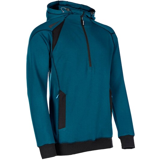 synq_405wa2mt6744xl_4