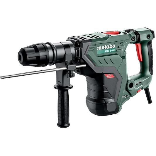 metabo_600391500