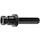 Category Festool accessory/part percussion drill driver