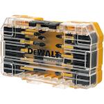 dewalt_dt70730t_qz