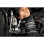milwaukee_4932464994