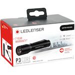 ledlenser_502597_4