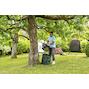 karcherhomegarden_14454300_10