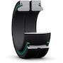 skf_ge100es_2rs