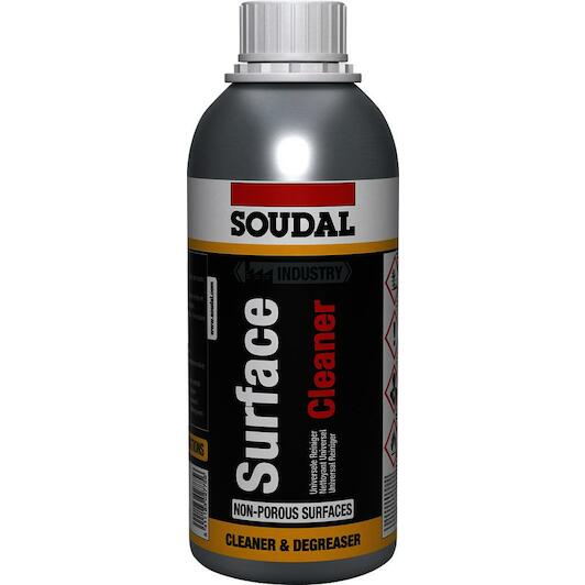 soudal_107789