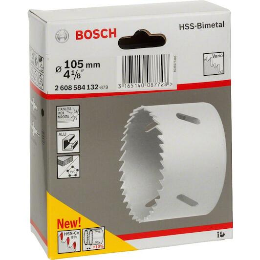 bosch_2608584132