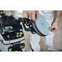 festool_205666