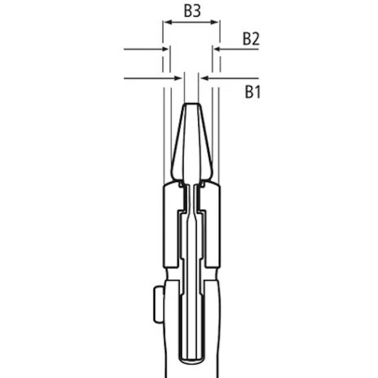 knipex_8606250_5