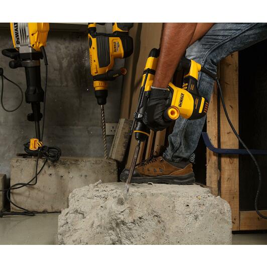 dewalt_d25333k_qs_21