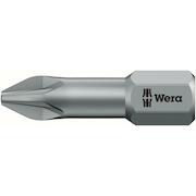 wera_05056810001