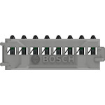 bosch_2608522325_3