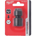 milwaukee_4932493426