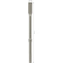 bosch_2608690124_4
