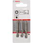 bosch_2607001577