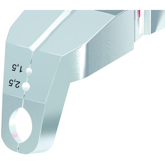 wiha_38627