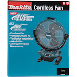 makita_cf003gz