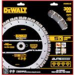 dewalt_dt20463_qz