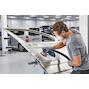 bosch_0601372201