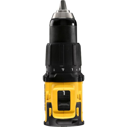 dewalt_dcd709n_xj