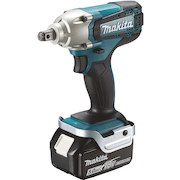 makita_dtw190rtj