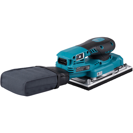 makita_bo007cgz_6