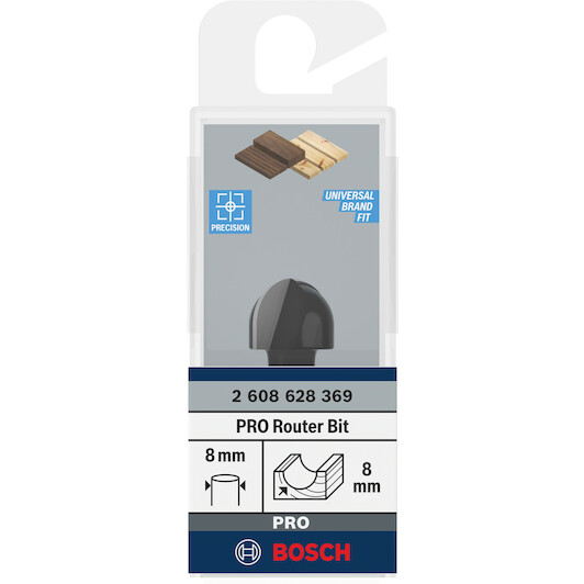 bosch_2608628369_2