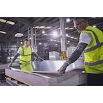ansell_11581070_4