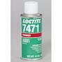 loctite_399521