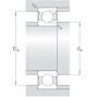 skf_211_2z_3