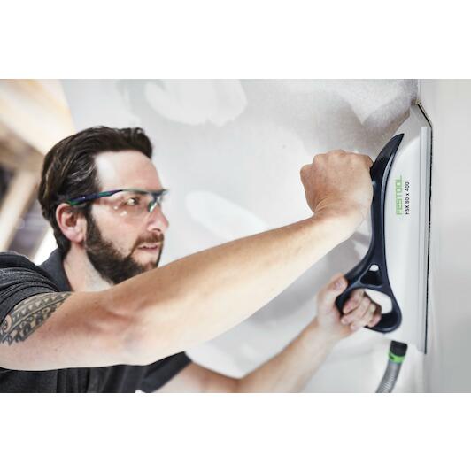 festool_497101