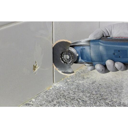 bosch_2608661695