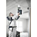 festool_577524