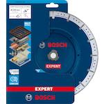bosch_2608901392_2