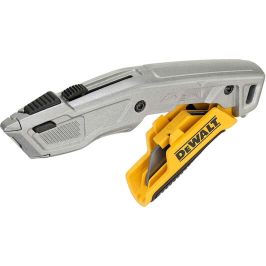 dewalt_dwht10054_0