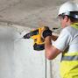 dewalt_dt9420_qz