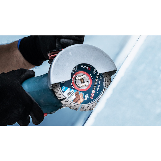 bosch_2608900660_5