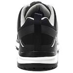 jori_12081_45_5
