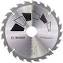 bosch_2609256814