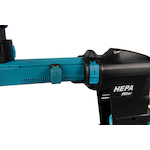 makita_191e60_4