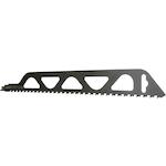 dewalt_dt2422_qz