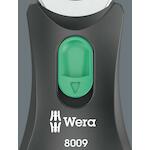 wera_05004281001
